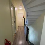Neksor Hostels