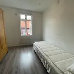 Neksor Hostels