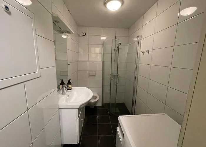 Neksor Hostels
